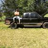 Donovan Hammer - @donovan.hammer_3 - TikTok