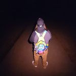 Donovan Hammill - @hammilldonovan - Instagram