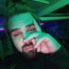 Donovan Hammill - @donovan.hammill13 - TikTok