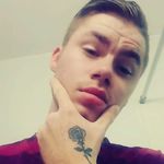 Donovan Hammock - @hammockdonovan - Instagram