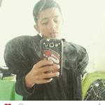 Donovan-lee ikaika moriyama - @donovan.hammah - Instagram