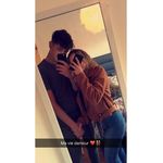 donovanhammadi - @donovanhammadi - Instagram