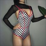 Боди..Стиль..Мода..Красота... - @hammacher_5757__donovan - Instagram