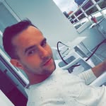 Krzysztof Romanowski - @hammacher_2777__donovan - Instagram