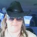 Donovan Hampton - Facebook