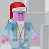 donovan_hampton - @donovan_hampton - TikTok