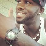 Donovan Runitup Hampton Sr. - @hamptonsr.donovan - Instagram