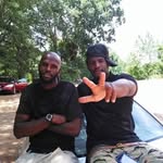 Donovan Trey Hampton Sr. - @hamptonsr.d - Instagram
