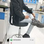 Henry - @hamptondonovan253276 - Instagram