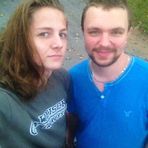 Donovan Hancock - Facebook