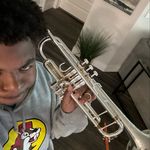 Donovan Hancock - @donovanhancock.music - Instagram
