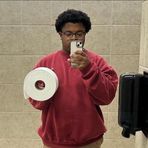 Donovan Hancock - Facebook