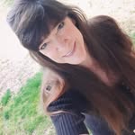 Amy Donovan-Haney - @amyjeanne269 - Instagram