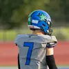 Donovan - @donovanchaney05 - TikTok
