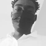 Donovan - @donovan.duhaney - Instagram