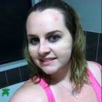 Donovan Haney - @haneydonovan - Instagram