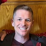 Donovan Haney - @gofordono1 - Instagram