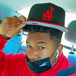 Donovan Haney - Facebook