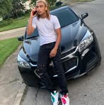 Donovan Haney - Facebook