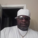 Donovan Haney - Facebook