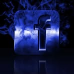 Donovan Haney - Facebook
