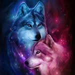Donovan Hansen - @dj_donomos - Instagram