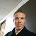 Donovan Hansen - Facebook
