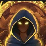 Donovan Hansen - @endow_redeemption005 - Instagram