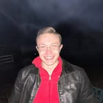 Donovan Hansen - @5irestorm - Instagram