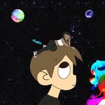 Donovan Hansen - @donn_darko33 - Instagram