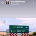 Donovan Hansen - Facebook