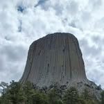 Donovan Hansen - @mrhansen1956 - Instagram