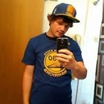 Donovan R Hansen - @hansendonovan9621 - Instagram