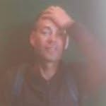 Jonas Donovan Hansen - @techdonovan - Instagram