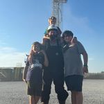 Donovan Hardin - @donovan_hardin - Instagram