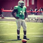 Donovan Hardin - Facebook