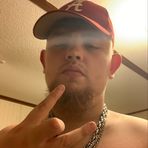 Donovan Hardin - Facebook