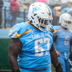 Donovan Hardin - @dhardin67 - Instagram