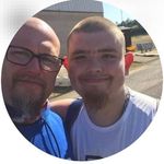 Donovan Hardin - @donovan.harrdin.908 - Instagram