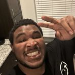 Donovan Hardin - Facebook