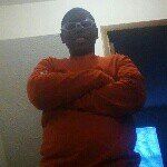 Donovan Hardin - @donovanhardin329 - Instagram