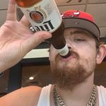 Donovan Hardin - @donovan.hardin.79 - Instagram