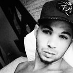 Donovan Hardin - @dnice_bnice - Instagram