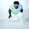 Donovan Hardin - @dhardin329 - TikTok