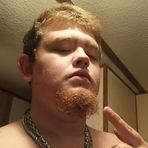 Donovan Hardin - Facebook