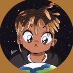 Donovan Hardin - @d1.hardin - Instagram
