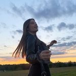 Donovan Hardin - @donovanhardin5 - Instagram
