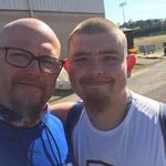 Donovan Hardin - @donovan.hardin.908 - Instagram