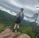 Donovan Hardin - Facebook