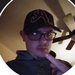 DONOVAN HARDIN little d - @littledyeahthatsme - Instagram